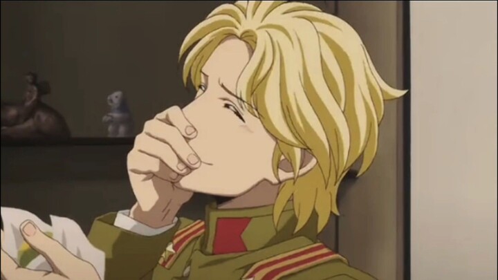 Bener bener emang kelakuan si benio🤣#Haikarasangatooru #animeromancerekomendasi