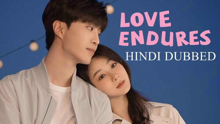 HINDI DUBBED - 1 To 10