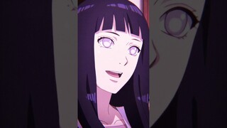 Omg😂 #naruto #edit #anime #amv #hinata #temari #sakura #tsunade