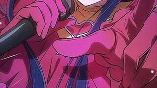 ดูกันยัง เกิดไหม่เป็นลูกโอชิ