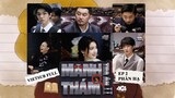 [Vietsub Full EP 2] Manh Thám Tra Án 2 - Diễn xuất tuyệt đỉnh của Tống Đan Đan và Hoa Thần Vũ (Hạ)
