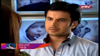 273 B | Uttaran Bahasa Indonesia