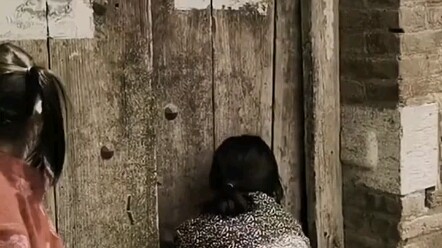 童年的美好回忆，你经历过多少 "怀旧 "童年