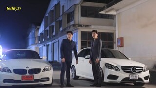 22 Endless Love Thai TD