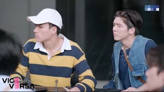 เนื้อคู่อาจจะอยู่ใกล้ตัวก็ได้