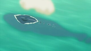 秒蛇这一块