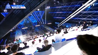 [ซับไทย] PRODUCE X 101 l EP.2 [2-9]