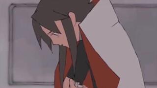 “希望很渺小，但，星星之火，可以燎原”# 学生毕设