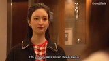 Oh My Boss! Love Not Included Episode 2 with English Subs