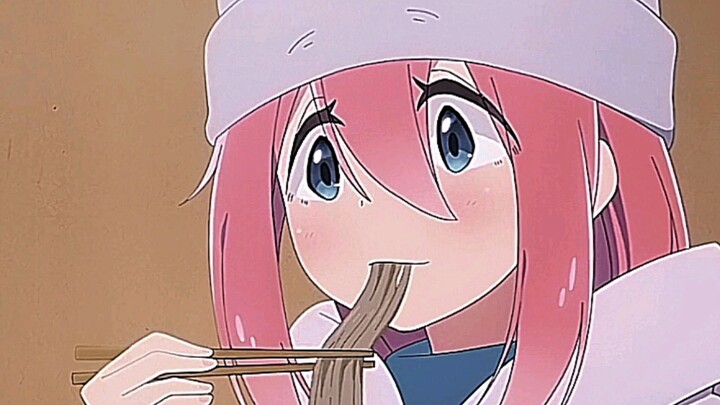 Eat