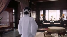 Cô Dâu Báo Thù (Bộ Bộ Vi Hạm) EP 17 [Sub Việt]