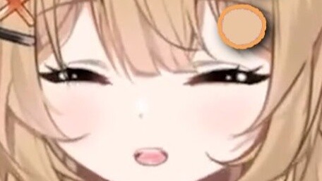 Đợi đã, tôi chưa lên xe! !