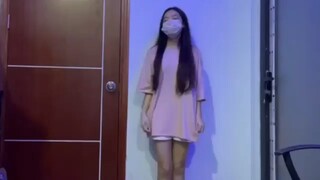 dance