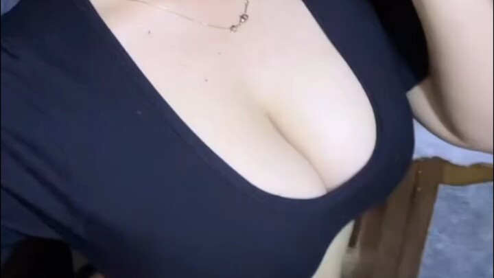 🤤🤤🤤🤤🤤