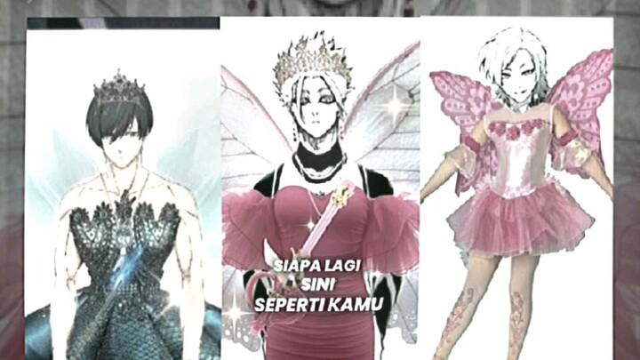 peri blue lock🧚‍♂️💅💅