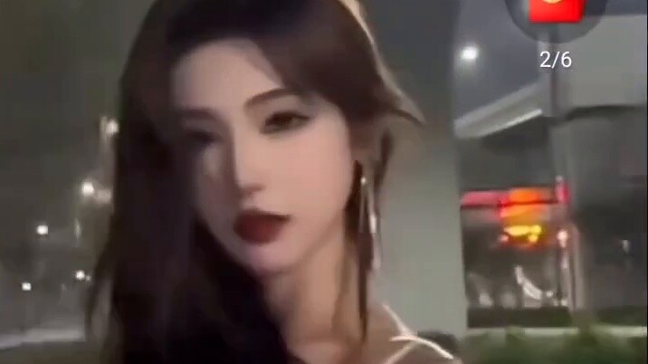 With tears in my eyes, I earned 10,000 rough stones from fighting for Xixi’s blood! ! !