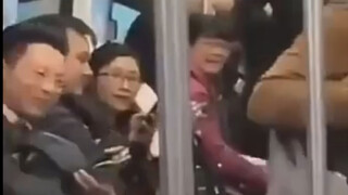 Tuhan tahu berapa kali aku menontonnya hahaha