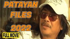 WATCH | PINOY | John Arcilla, Vilma Santos | 2022 | MOVIE | UNLICINEMA