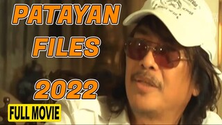 WATCH | PINOY | John Arcilla, Vilma Santos | 2022 | MOVIE | UNLICINEMA