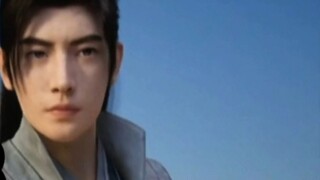 168 Han Li dikejar oleh dua monster tua Yuanying! Feng Xi meledakkan tubuh Miaohe! Kisah Manusia ten