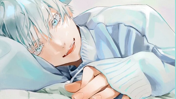 [Japanese Doujin Voice] You who ask your boyfriend for you (Sad/Sweet/Female/"Walking on the Beach")