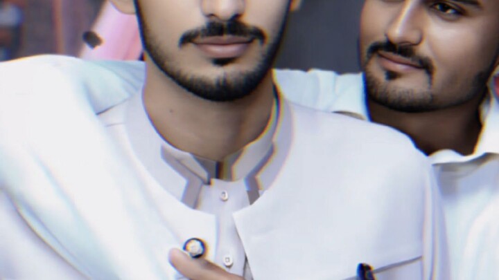 sangat