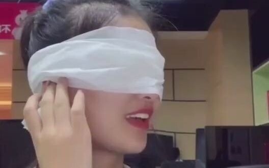 ทายมั่วชิลเลนจ์ นี่มันยากเกินไปจริงๆ!