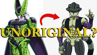 How to ACTUALLY be ORIGINAL | Hunter x Hunter Analysis