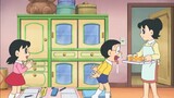 Review Doraemon Tổng Hợp Những Tập Mới Hay Nhất | Review Anime Hay | Tóm Tắt Anime #17