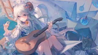 【咩立】 Nakal! ! !