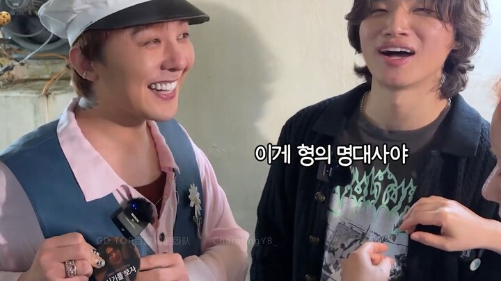 【แก้ไขอย่างละเอียด บรรยายไทย】06 แดเนียล คิม สัญญาว่าจะทุ่มเทมากขึ้นเพื่อเติมเต็มช่องว่างที่มีมานานหล