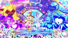 Himitsu No AiPri Episode 059