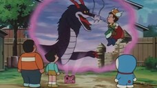 Doraemon in Hindi Season 04 Episode 22
