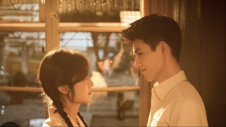 Love_Story_In_The_1970s_Ep5