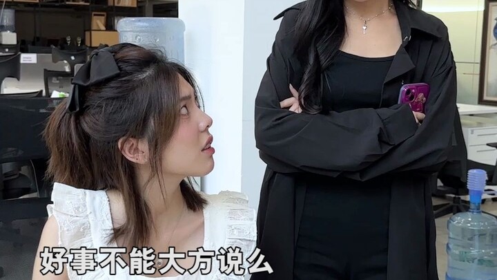 4 orang, totalnya bisa membentuk berapa banyak grup? (2)