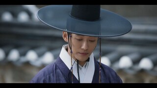 MY DEAREST_(ENG_SUB)_EP.3.1080p