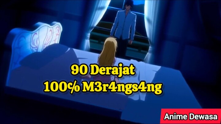 #KontesKreator2025  Sulit di Jelaskan, Tonton Sendiri Aja Lah...