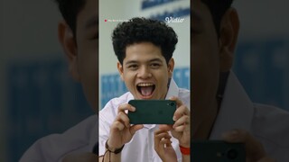 Trailer Eps 6 My Nerd Girl 2 | 6 tayang BESOK hanya di Vidio!