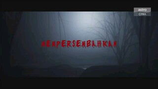 hantu sangkut 2.o (2021)