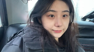 芳的四月碎片🧩从重庆回来就拔牙噜！视频可能要慢一点点 这两天在家饱受拔牙的痛[灵魂出窍]五一大家都玩的开心吗！[妙啊]这个月以拔牙开始 拔牙结束 老子终于…