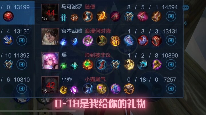 Baby Xiao Qiao is so happy every day!