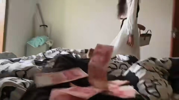 The consequences of not working hard!!!