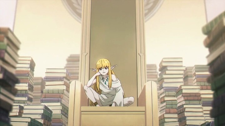 The master is so small, no wonder the elder sister holds him in her arms and loves him