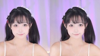 [Caviar] "Tình yêu là gì?"