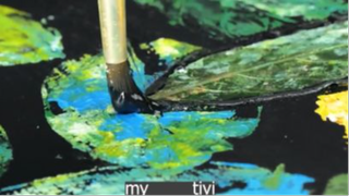 không thể rời mắt p2 #mytivi