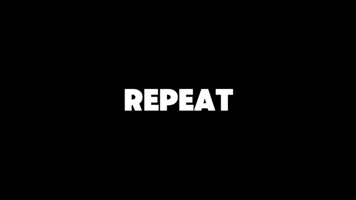 หลักสูตรอบอุ่นร่างกายเชิงโต้ตอบแบบใหม่สุดพิเศษ เวอร์ชันเต็ม หลักสูตรเต้นสำหรับคนขี้เกียจ เหมาะสำหรับ