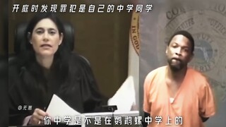 幸福来临的时候不要左顾右盼