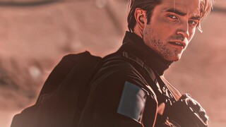 "Goodbye, Neil"