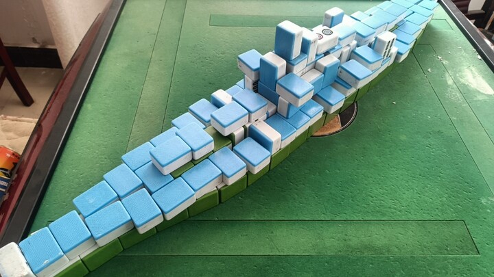 Ma biết tôi đang làm gì chứ.