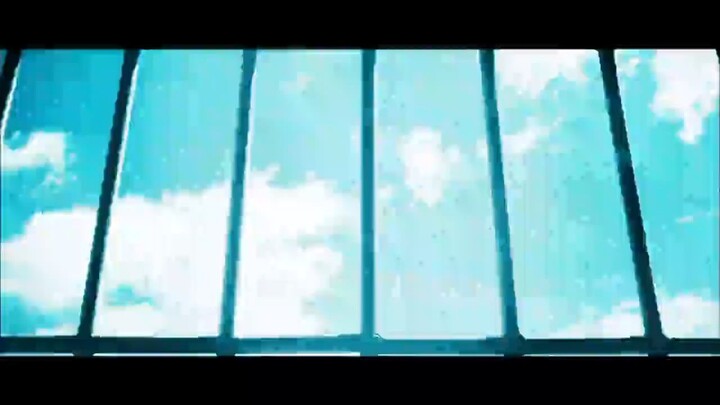 Prison Playbook Episode 01 - BiliBili title meta name keywords content Prison Pl